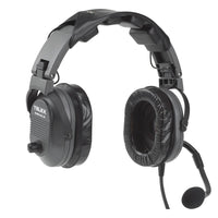 Telex - Echelon 20 PNR Aviation Headset