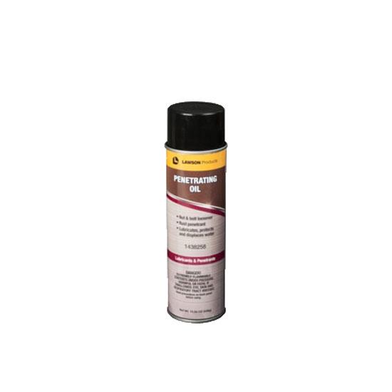 Lawson Penetrating Oil 15.5oz