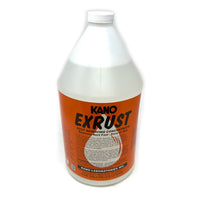 Kano - Exrust Rust Remover