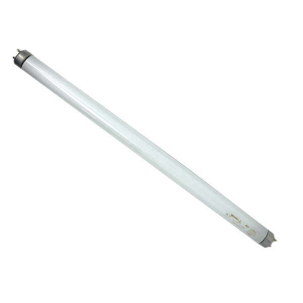 GE - 15W Fluorescent Aircraft Lamp | F15T8WW