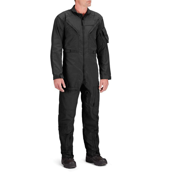 Propper® CWU 27/P Nomex® Flight Suits