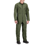 Propper® CWU 27/P Nomex® Flight Suits