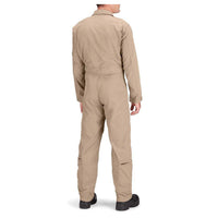 Propper® CWU 27/P Nomex® Flight Suits