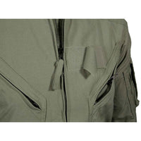 Propper® CWU 27/P Nomex® Flight Suits