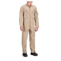 Propper® CWU 27/P Nomex® Flight Suits