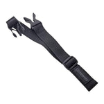 Flyboys - Kneeboard Leg Strap for FB3316