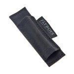 Flyboys - Kneeboard Pen Holder for FB3316