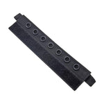FlyBoys - Kneeboard Eyelet Strip for FB3316