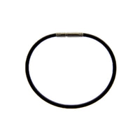 Flyboys - XL Checklist Ring | 2.25" Diameter