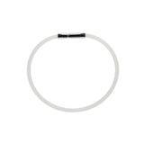 Flyboys - XL Checklist Ring | 2.25" Diameter