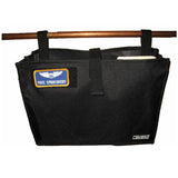 FlyBoys - C-17 Console Pubs Bag