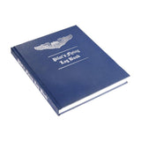 FlyBoys - US Air Force Pilot Logbook