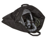 FlyBoys - FODefender Jumbo Helmet Bags