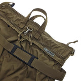 FlyBoys - FODefender Jumbo Helmet Bags