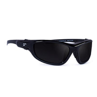 Hawk Convertible Sunglasses