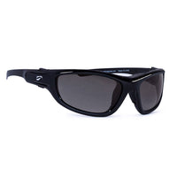 Hawk Convertible Sunglasses