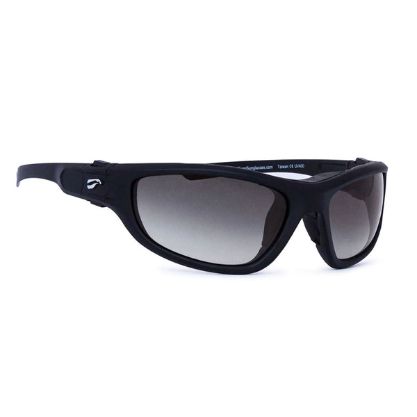 Hawk Convertible Sunglasses