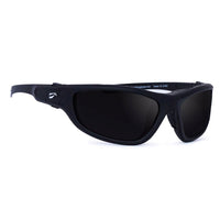 Hawk Convertible Sunglasses