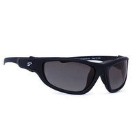 Hawk Convertible Sunglasses