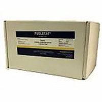 Aviation FuelStat Resinae Plus Jet Fuel Test Kit