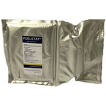 Aviation FuelStat Resinae Plus Jet Fuel Test Kit