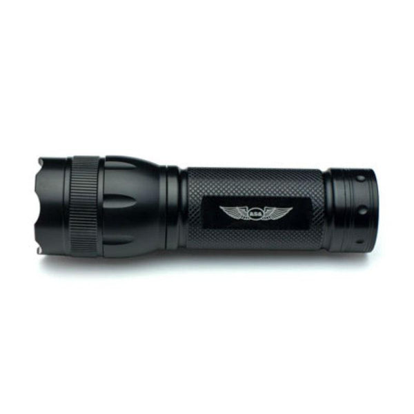 ASA - AirClassics Flash Light |  ASA-FL-3C