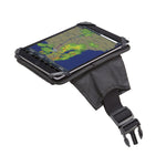 Flight Outfitters - Slimline iPad Kneeboard | FO-KB3