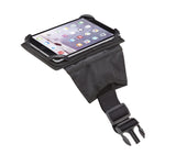 Flight Outfitters - Slimline iPad Kneeboard | FO-KB3