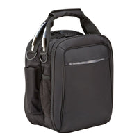 Flight Outfitters - Lift Pro Flight Bag