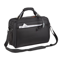 Flight Outfitters - Lift XL Pro Flight Bag