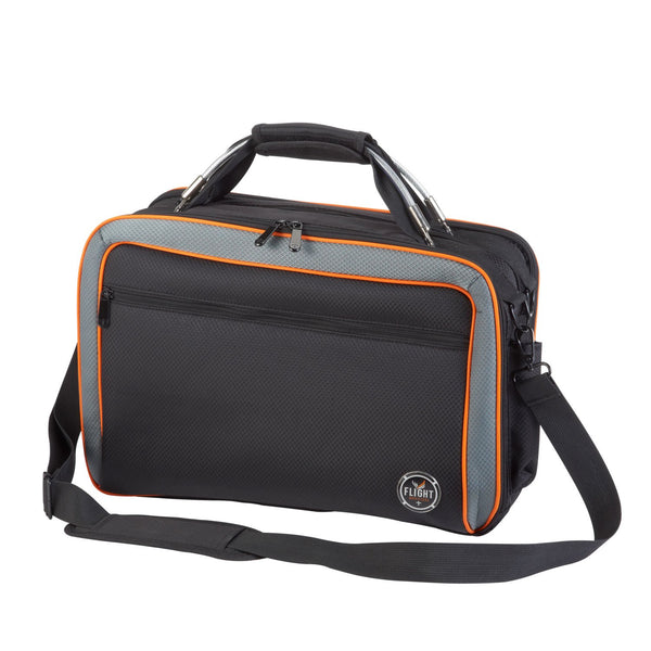 Flight Outfitters - Lift XL Flight Bag