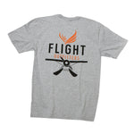 Flight Outfitters - Limited Edition Sea Plane T-Shirt - 2XL