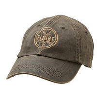 Flight Outfitters - Bush Pilot Hat