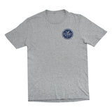 Flight Outfitters - "Adventure Wheels" T-Shirt