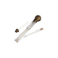 Gill Battery - Hydrometer | FR-1