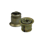 Tridair - Turnlock Fastener Stud Assembly | FX10-1558-1P