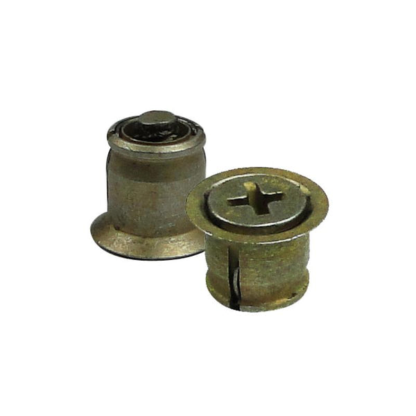 Tridair - Turnlock Fastener Stud Assembly | FX10-1558-1P