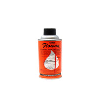 Kano - Floway External Engine Cleaner / Degreaser