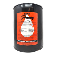 Kano - Floway External Engine Cleaner / Degreaser