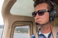 Kingfisher Sunglasses