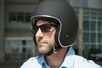 Kingfisher Sunglasses