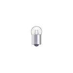 Wamco - Miniature Aircraft Lamp | 1251