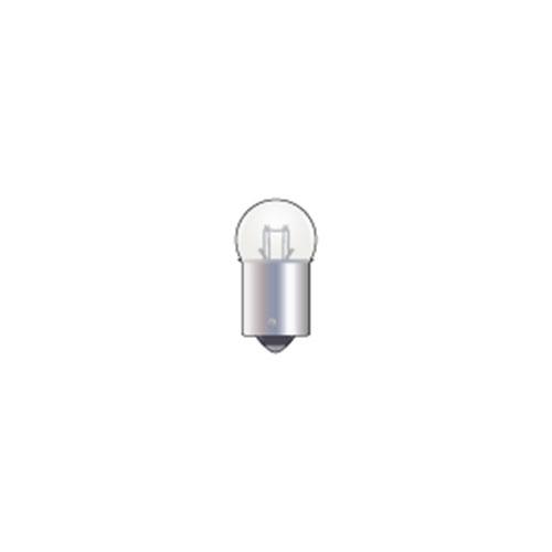 Wamco - Miniature Aircraft Lamp | 2232