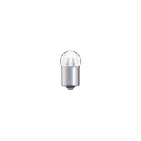 Wamco - Miniature Aircraft Lamp | 356