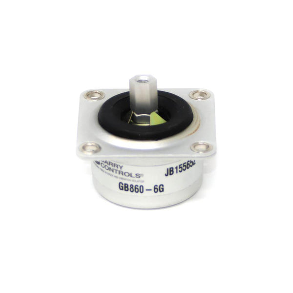 Barry Controls - Isolator Mount | GB860-6G