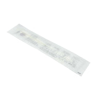 Sterile Flocked Nasal Sampling Swab | GBM-96000