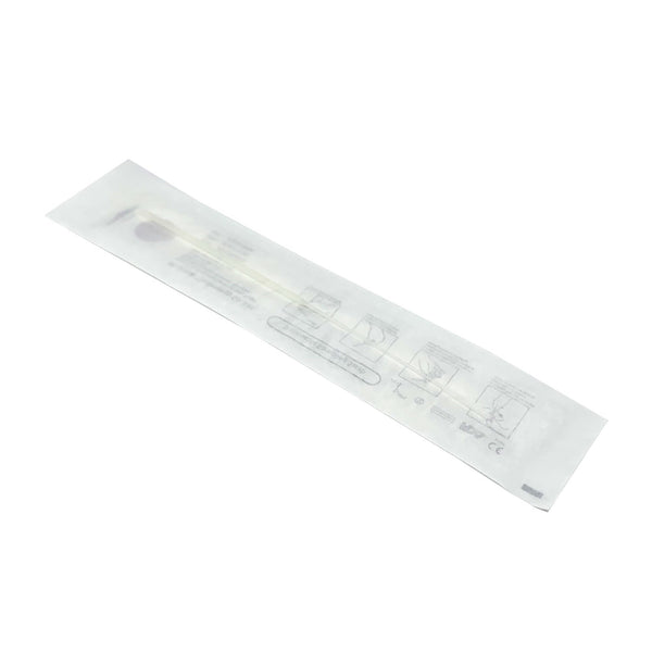 Sterile Flocked Nasal Sampling Swab | GBM-96000