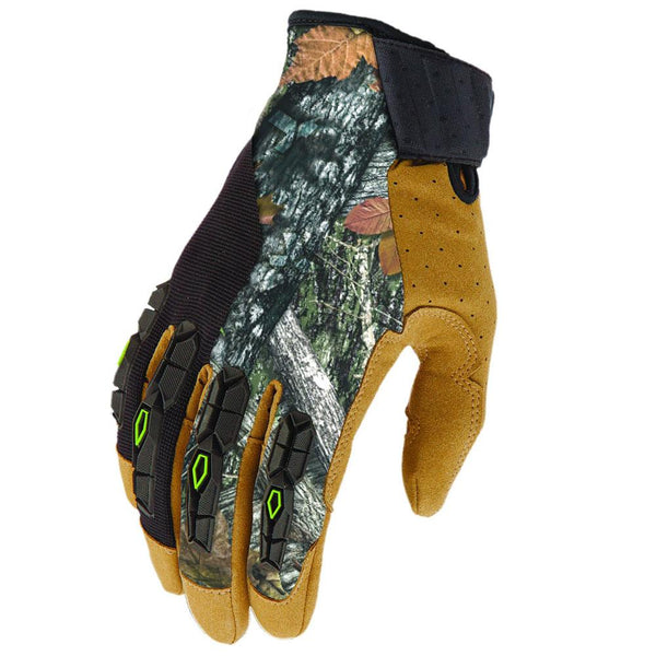 Lift - Handler Glove | GHR-17