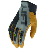 Lift - Handler Glove | GHR-17