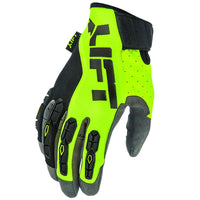 Lift - Handler Glove | GHR-17